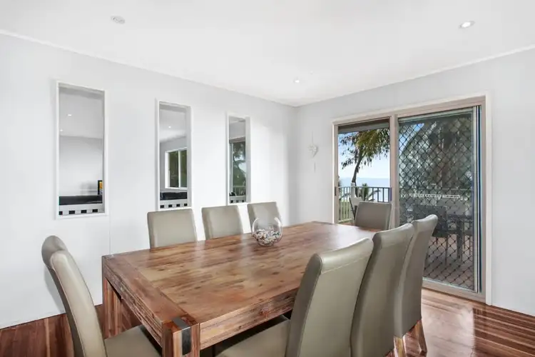 Fourth view of Homely house listing, 119 Cay Street, Saunders Beach QLD 4818
