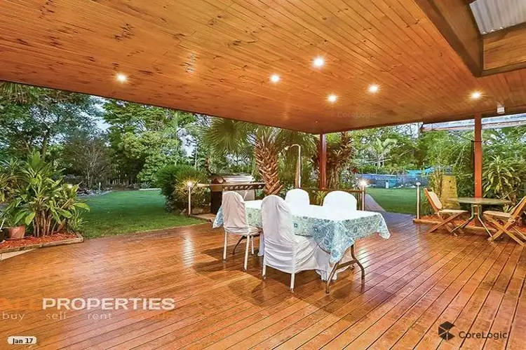 Third view of Homely house listing, 9 - 11 Omaru Street, Loganholme QLD 4129
