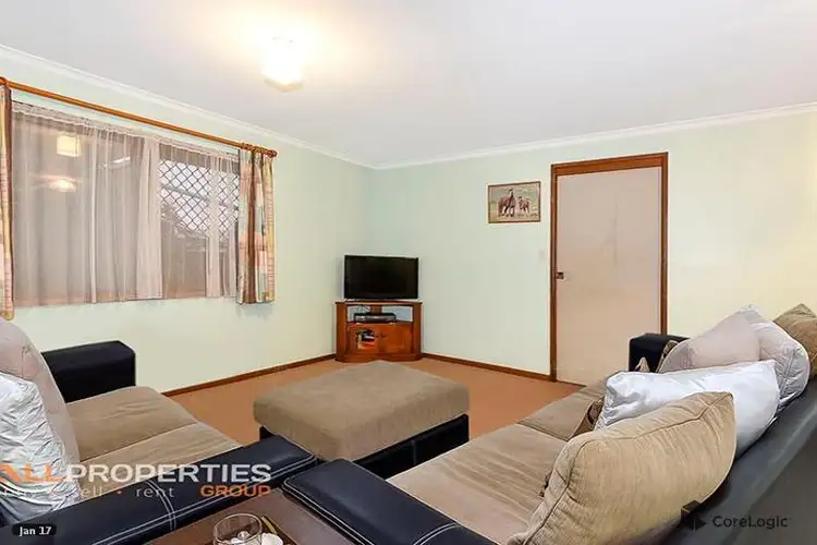 Sixth view of Homely house listing, 9 - 11 Omaru Street, Loganholme QLD 4129