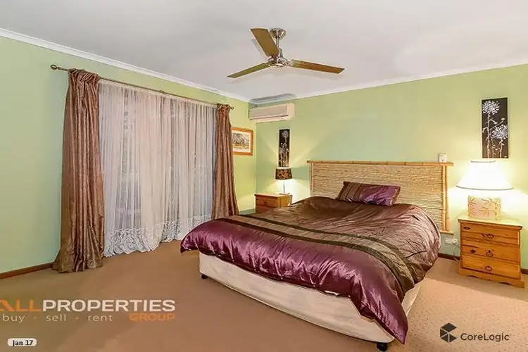 Seventh view of Homely house listing, 9 - 11 Omaru Street, Loganholme QLD 4129
