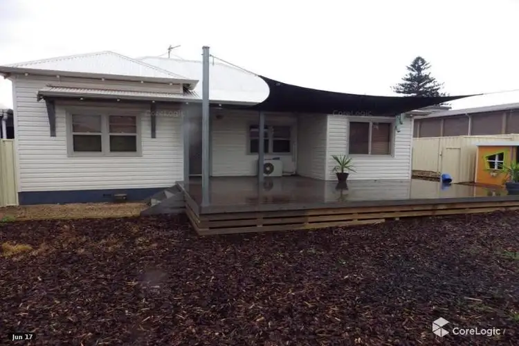 57 Playford Avenue, Whyalla Playford SA 5600