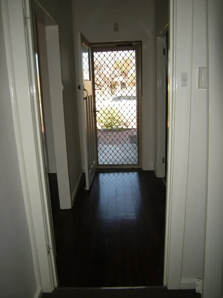Third view of Homely house listing, 57 Playford Avenue, Whyalla Playford SA 5600