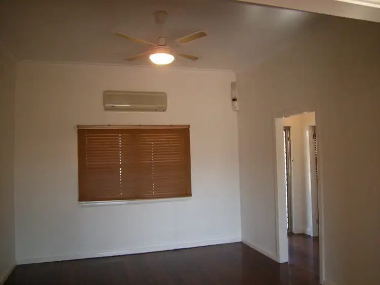 Fourth view of Homely house listing, 57 Playford Avenue, Whyalla Playford SA 5600