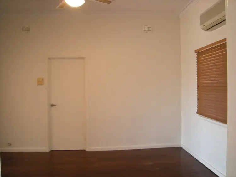 Fifth view of Homely house listing, 57 Playford Avenue, Whyalla Playford SA 5600