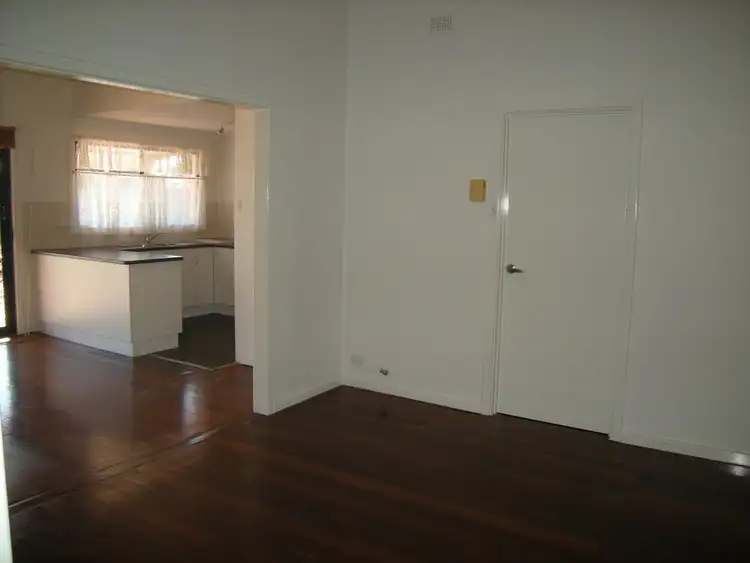 Sixth view of Homely house listing, 57 Playford Avenue, Whyalla Playford SA 5600