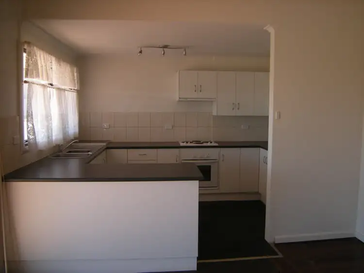 Seventh view of Homely house listing, 57 Playford Avenue, Whyalla Playford SA 5600