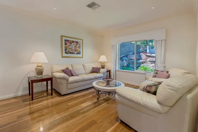 Third view of Homely house listing, 5 St Albans Drive, Burnside SA 5066