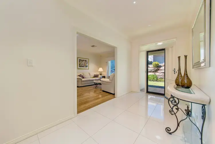 Sixth view of Homely house listing, 5 St Albans Drive, Burnside SA 5066