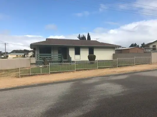 10 Golf Terrace, Ardrossan SA 5571