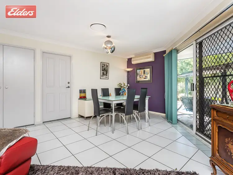 Fourth view of Homely house listing, 134 Old Northern Rd, Everton Park QLD 4053