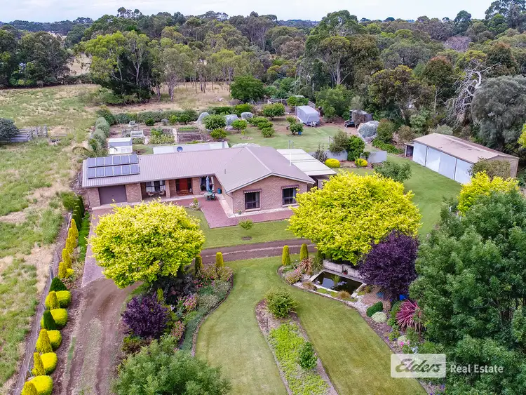 Fourth view of Homely house listing, 99 Blackwood Road, Millicent SA 5280