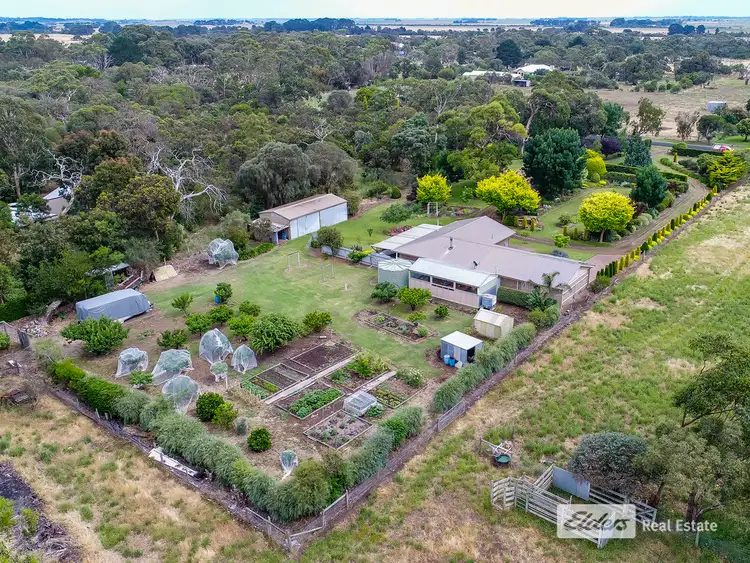 Seventh view of Homely house listing, 99 Blackwood Road, Millicent SA 5280