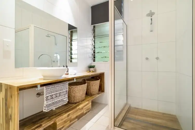 Third view of Homely house listing, 40 Chin Gong Circuit, Driver NT 830