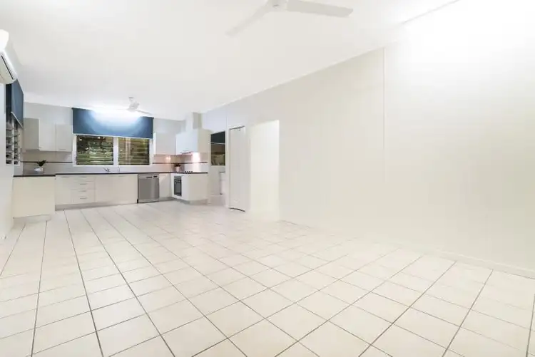 Fifth view of Homely house listing, 40 Chin Gong Circuit, Driver NT 830