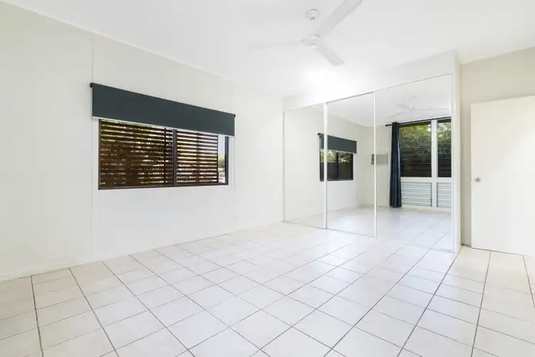 Sixth view of Homely house listing, 40 Chin Gong Circuit, Driver NT 830