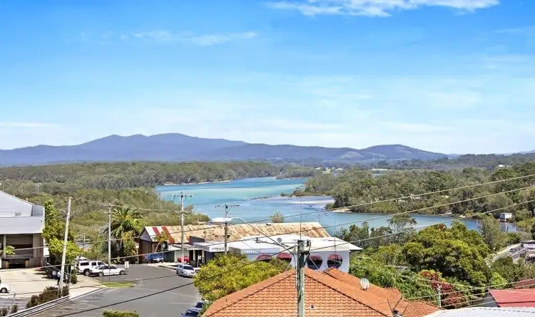3/6 Bowra Street, Nambucca Heads NSW 2448