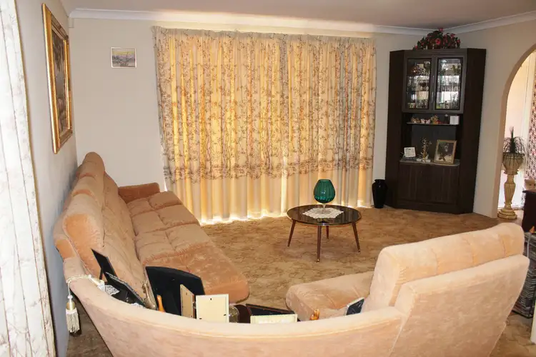 Second view of Homely house listing, 6 Foreman St, Northam WA 6401