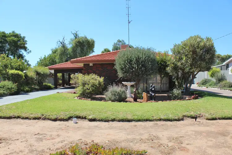 Fourth view of Homely house listing, 6 Foreman St, Northam WA 6401