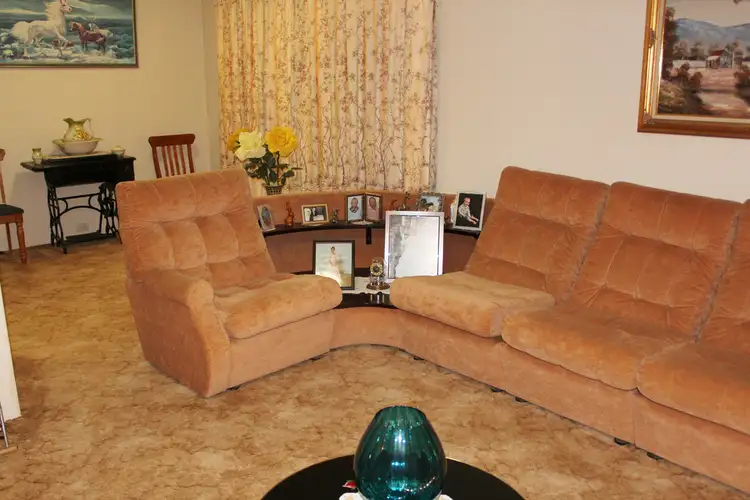 Seventh view of Homely house listing, 6 Foreman St, Northam WA 6401