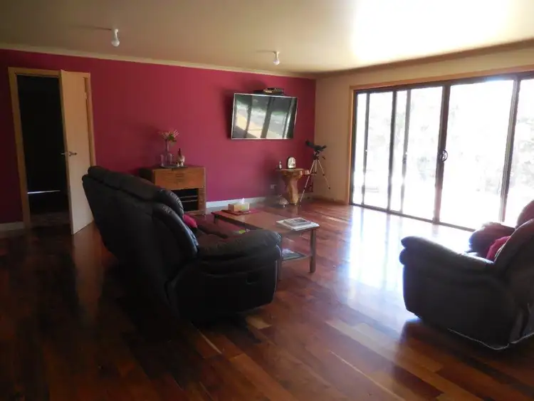 Sixth view of Homely rural property listing, 382 Bowens Road, York Town TAS 7270