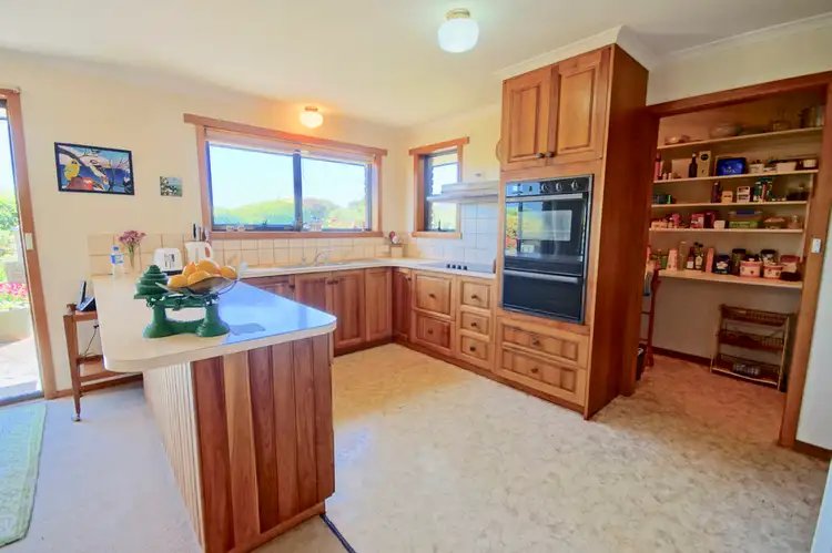 Fourth view of Homely house listing, 40 Top Gawler Road, Gawler TAS 7315