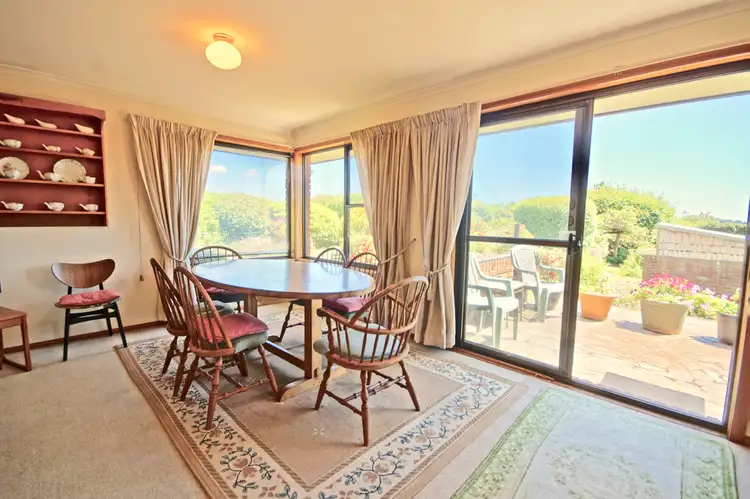 Fifth view of Homely house listing, 40 Top Gawler Road, Gawler TAS 7315