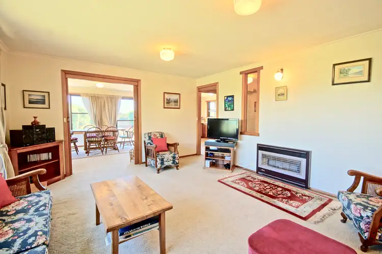 Sixth view of Homely house listing, 40 Top Gawler Road, Gawler TAS 7315