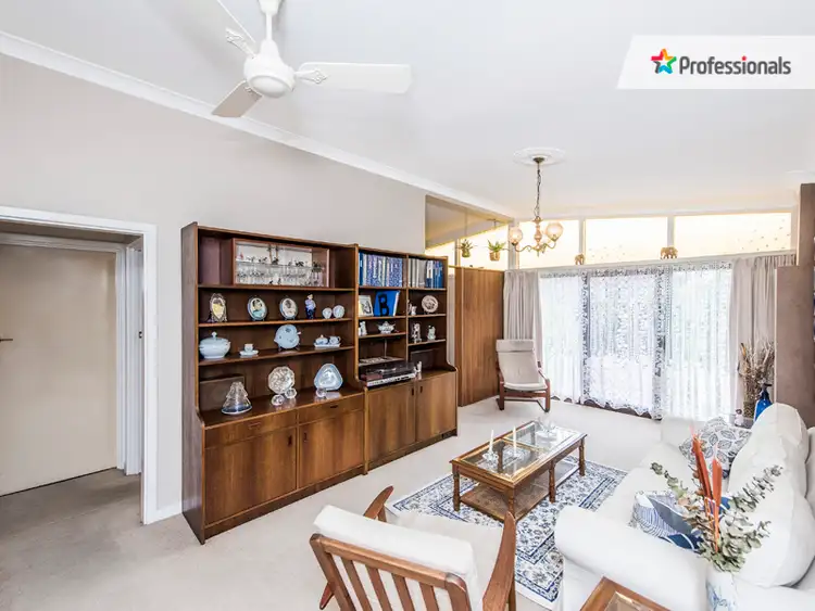 Sixth view of Homely house listing, 5 Crawley Rd, Armadale WA 6112