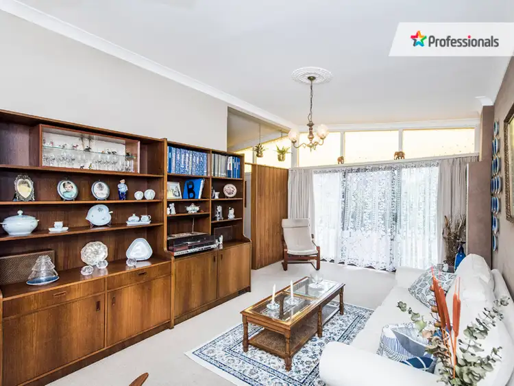 Seventh view of Homely house listing, 5 Crawley Rd, Armadale WA 6112