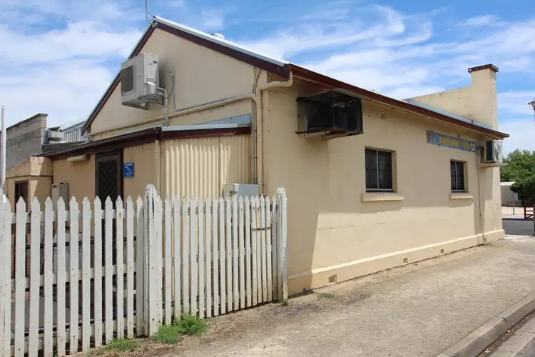 Third view of Homely other listing, 38 Young Street, Penola SA 5277