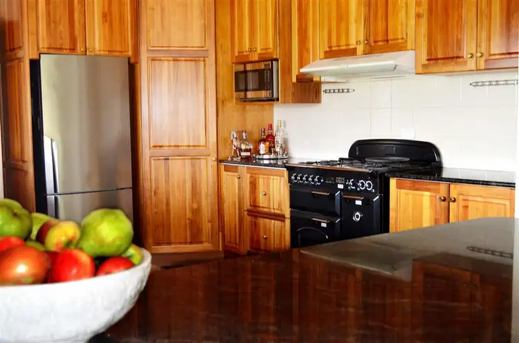 Third view of Homely house listing, 10 Hargreaves Close, Tumut NSW 2720