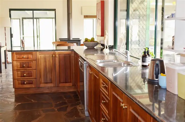 Fourth view of Homely house listing, 10 Hargreaves Close, Tumut NSW 2720