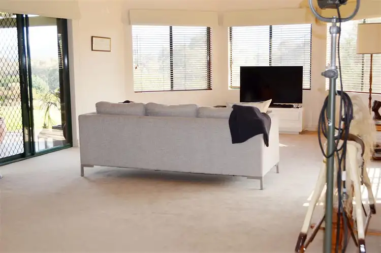 Sixth view of Homely house listing, 10 Hargreaves Close, Tumut NSW 2720