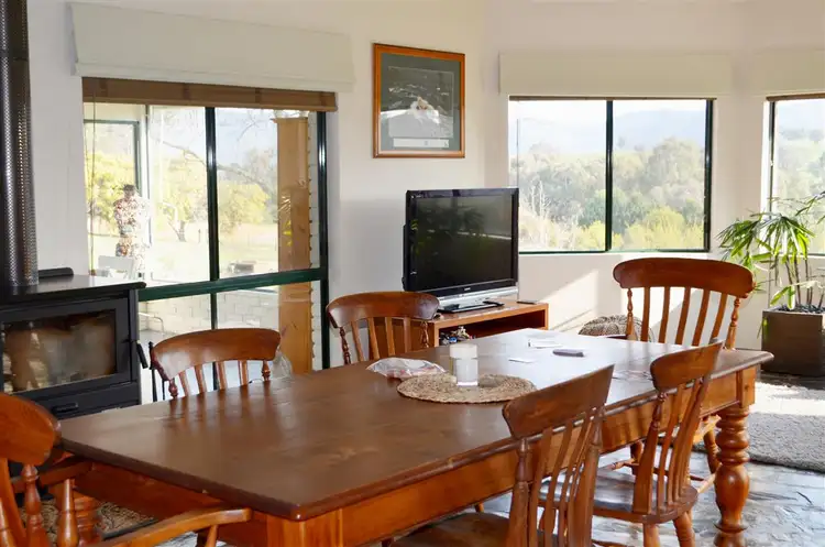 Seventh view of Homely house listing, 10 Hargreaves Close, Tumut NSW 2720