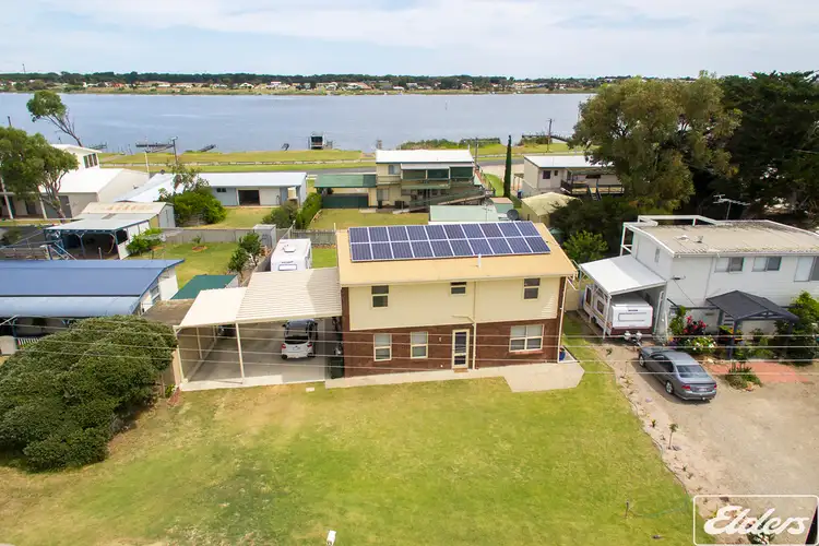 Main view of Homely house listing, 13 Murray Street, Goolwa North SA 5214