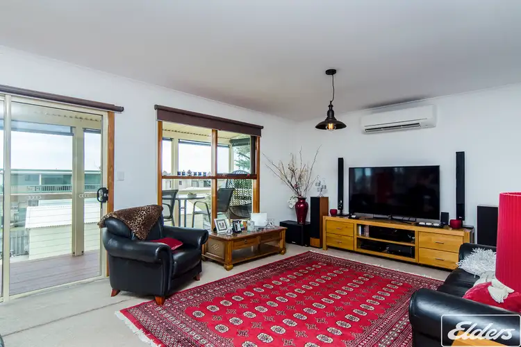 Second view of Homely house listing, 13 Murray Street, Goolwa North SA 5214