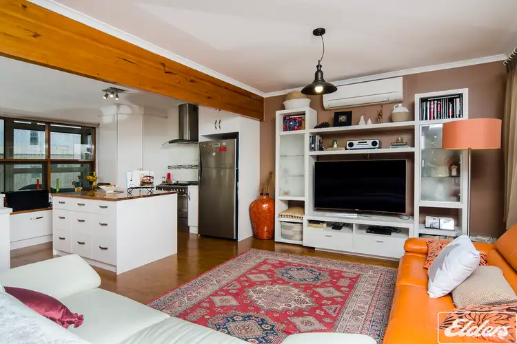 Third view of Homely house listing, 13 Murray Street, Goolwa North SA 5214