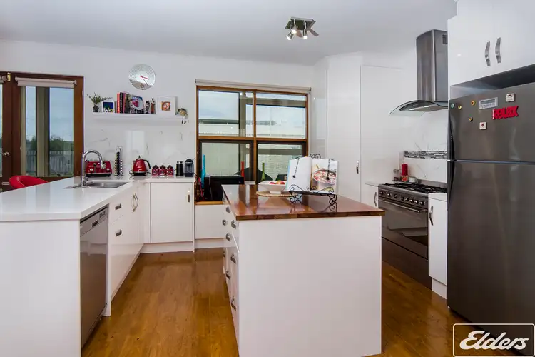 Fifth view of Homely house listing, 13 Murray Street, Goolwa North SA 5214