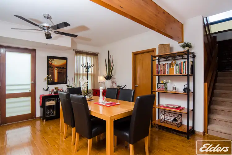 Sixth view of Homely house listing, 13 Murray Street, Goolwa North SA 5214