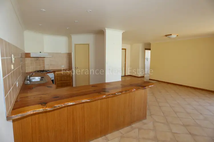Third view of Homely house listing, 24 Watson Street, West Beach WA 6450