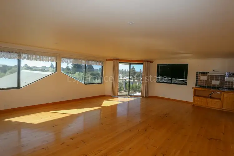 Sixth view of Homely house listing, 24 Watson Street, West Beach WA 6450