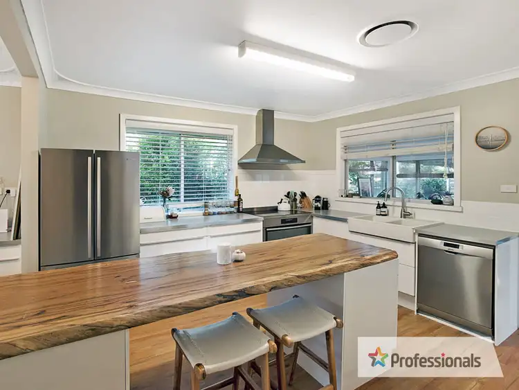 Seventh view of Homely house listing, 44 Peppermint Drive, Dunsborough WA 6281