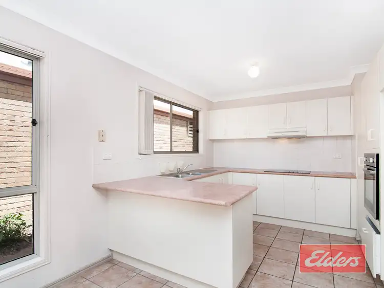 Sixth view of Homely house listing, 45 Cedar Street, Cannon Hill QLD 4170