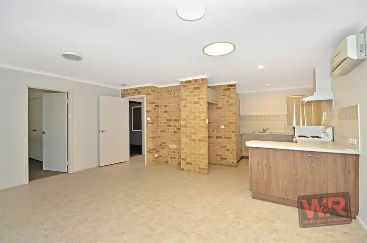 Sixth view of Homely unit listing, 13/162 Aberdeen Street, Albany WA 6330