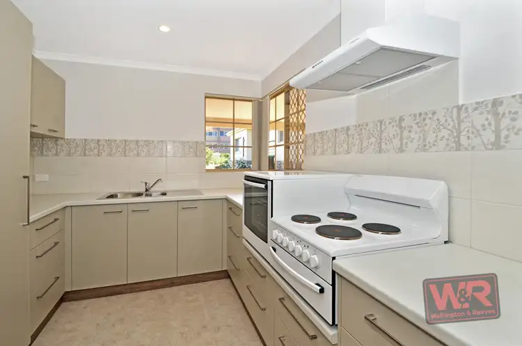 Seventh view of Homely unit listing, 13/162 Aberdeen Street, Albany WA 6330