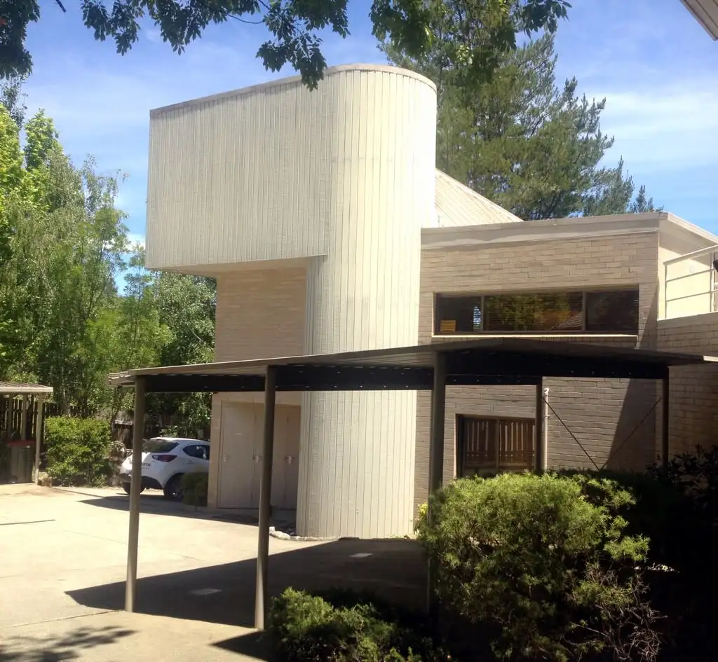 Main view of Homely townhouse listing, 2/7 McLure Circuit, Jindabyne NSW 2627