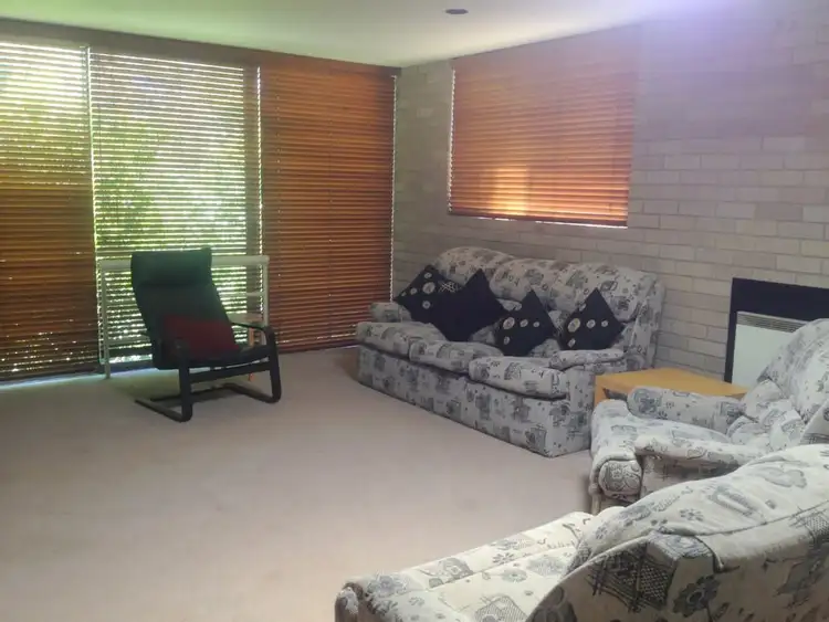 Third view of Homely townhouse listing, 2/7 McLure Circuit, Jindabyne NSW 2627