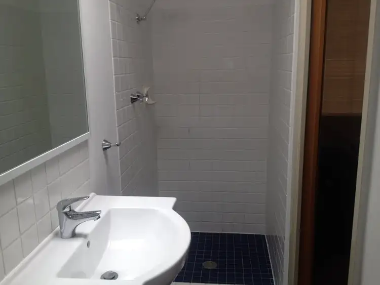 Fifth view of Homely townhouse listing, 2/7 McLure Circuit, Jindabyne NSW 2627