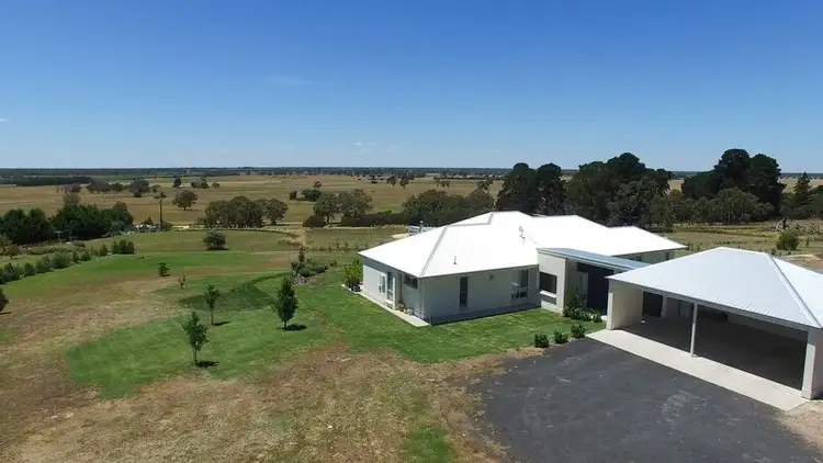 Fifth view of Homely house listing, 83A BLACKWELL ROAD, Naracoorte SA 5271