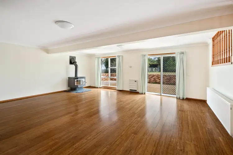 Second view of Homely house listing, 82 Oakey Forest Road, Marrangaroo NSW 2790